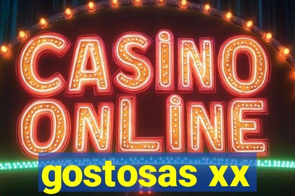 gostosas xx